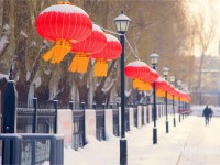 長春理工師范大學(xué)南校區(qū)2023年怎么樣、好不好