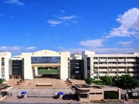 南京大學師范學院仙林校區(qū)2023年怎么樣、好不好