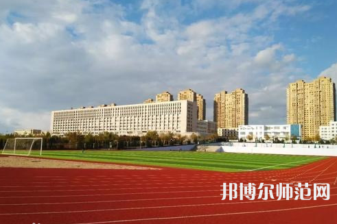 大連航運(yùn)職業(yè)技術(shù)師范學(xué)院2023年報(bào)名條件、招生要求、招生對象