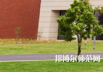 中原科技師范學(xué)院2023年怎么樣、好不好