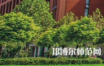 中原科技師范學(xué)院2023年怎么樣、好不好