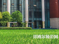 中原科技師范學(xué)院2023年報名條件、招生要求、招生對象
