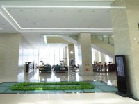 山東財經(jīng)師范大學(xué)明水校區(qū)2023年有哪些專業(yè)