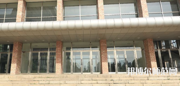 遼寧大學師范學院蒲河校區(qū)2023年地址在哪里 