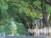 湖南理工師范學(xué)院南湖學(xué)院2023年報(bào)名條件、招生要求、招生對(duì)象