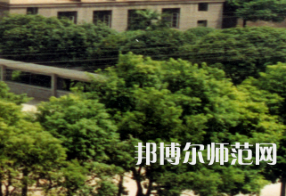 南華大學(xué)船山師范學(xué)院雨母校區(qū)2023年怎么樣、好不好