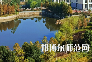 南華大學(xué)船山師范學(xué)院雨母校區(qū)2023年報(bào)名條件、招生要求、招生對(duì)象