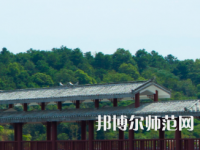 湖南民族職業(yè)師范學院2023年報名條件、招生要求、招生對象