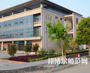 安徽科技師范學(xué)院2023年報(bào)名條件、招生要求、招生對(duì)象