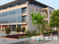 安徽科技師范學(xué)院2023年報(bào)名條件、招生要求、招生對(duì)象