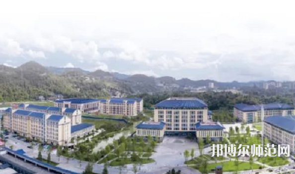 湖北恩施師范學(xué)院2023年報(bào)名條件、招生要求、招生對(duì)象