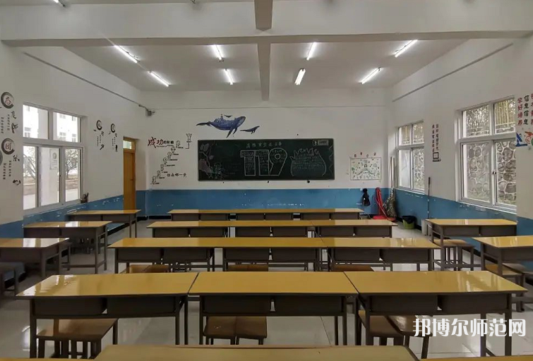 興仁民族幼師職業(yè)技術(shù)學(xué)校2023年怎么樣、好不好