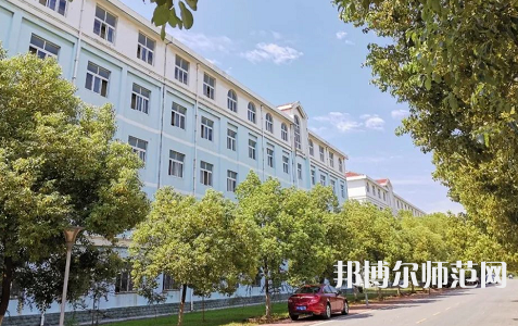 湖北工程學院新技術師范學院2023年報名條件、招生要求、招生對象