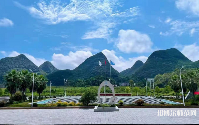 習水幼師職業(yè)技術(shù)學校2023年招生辦聯(lián)系電話