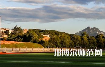 吉首師范大學(xué)張家界學(xué)院2023年報名條件、招生要求、招生對象