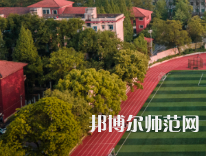 湖南大學(xué)師范學(xué)院財院校區(qū)2023年地址在哪里