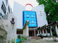 韓山師范學(xué)院2023年怎么樣、好不好