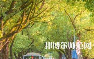 湖南大學(xué)師范學(xué)院南校區(qū)2023年報(bào)名條件、招生要求、招生對(duì)象