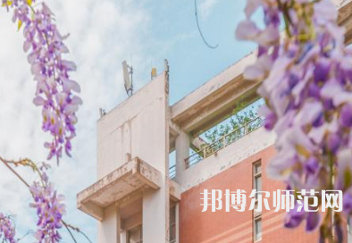 湖南大學(xué)師范學(xué)院南校區(qū)2023年報(bào)名條件、招生要求、招生對(duì)象