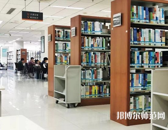 華北科技師范學(xué)院2023年報(bào)名條件、招生要求、招生對(duì)象 