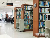 華北科技師范學(xué)院2023年報(bào)名條件、招生要求、招生對象