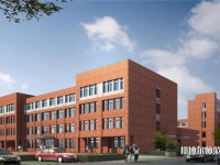 吉林工程技術(shù)師范學(xué)院2023年怎么樣、好不好