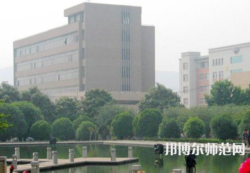 中國(guó)礦業(yè)師范大學(xué)徐海學(xué)院2023年報(bào)名條件、招生要求、招生對(duì)象