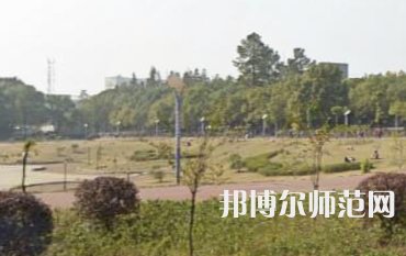 湘潭師范大學(xué)2023年報名條件、招生要求、招生對象