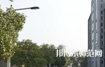 湘潭師范大學(xué)2023年報名條件、招生要求、招生對象