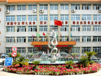 蘭州職業(yè)技術(shù)師范學(xué)院雁兒灣校區(qū)2023年學(xué)費(fèi)、收費(fèi)多少