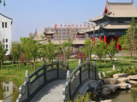 蘭州職業(yè)技術(shù)師范學(xué)院2023年報(bào)名條件、招生要求、招生對(duì)象