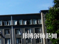 長沙醫(yī)學(xué)師范學(xué)院長沙校區(qū)2023年怎么樣、好不好