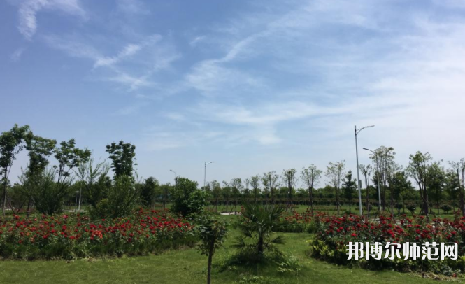 長江大學(xué)師范學(xué)院武漢校區(qū)2023年報(bào)名條件、招生要求、招生對象
