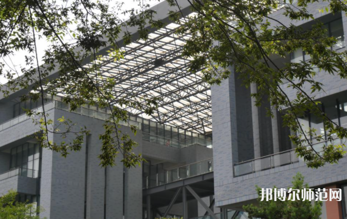 長江大學(xué)師范學(xué)院武漢校區(qū)2023年報(bào)名條件、招生要求、招生對象