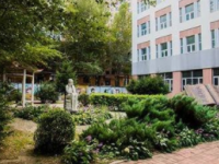 鎮(zhèn)原興華幼師職中學(xué)2023年報名條件、招生要求、招生對象