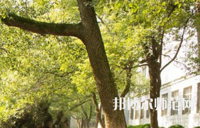 長(zhǎng)沙理工師范大學(xué)金盆嶺校區(qū)2023年怎么樣、好不好