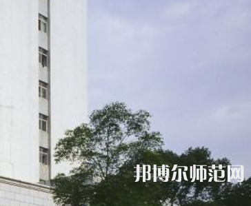 長沙理工師范大學(xué)金盆嶺校區(qū)2023年報(bào)名條件、招生要求、招生對象