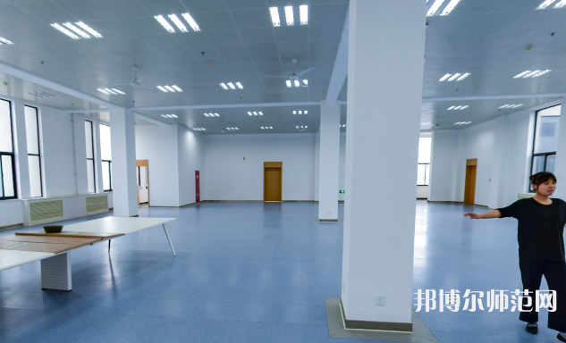 渭南職業(yè)技術(shù)師范學(xué)院高新校區(qū)2023年報(bào)名條件、招生要求、招生對(duì)象 