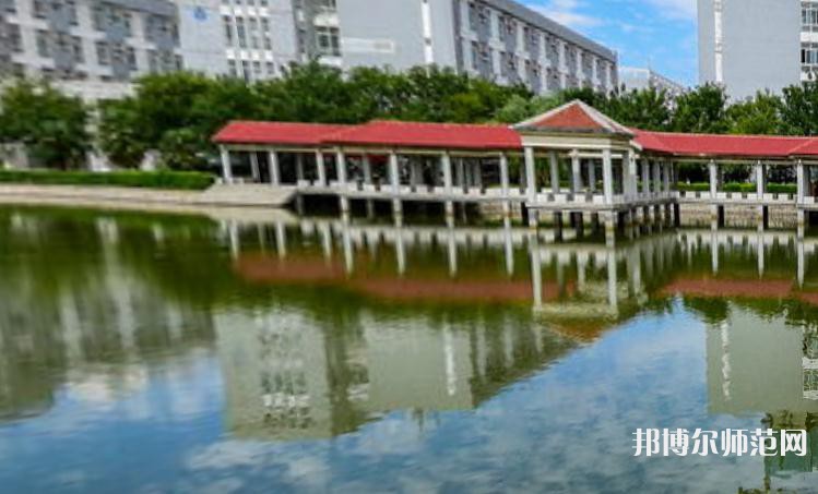 渭南職業(yè)技術(shù)師范學(xué)院高新校區(qū)2023年報(bào)名條件、招生要求、招生對(duì)象 