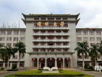海南熱帶海洋師范學(xué)院2023年報(bào)名條件、招生要求、招生對象