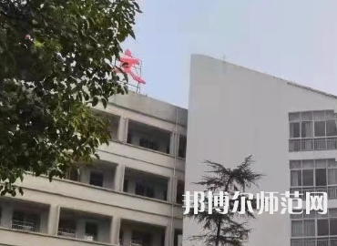 湖南文理師范學(xué)院芙蓉學(xué)院2023年報(bào)名條件、招生要求、招生對(duì)象