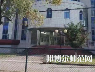 湖南文理師范學(xué)院芙蓉學(xué)院2023年報(bào)名條件、招生要求、招生對(duì)象
