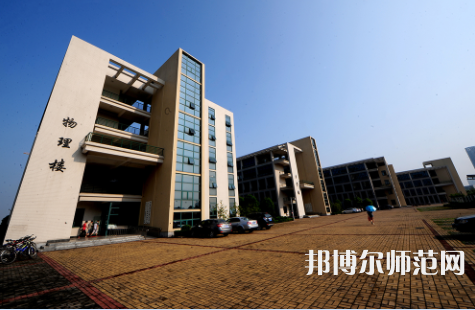 武漢理工師范大學(xué)南湖校區(qū)2023年報(bào)名條件、招生要求、招生對(duì)象