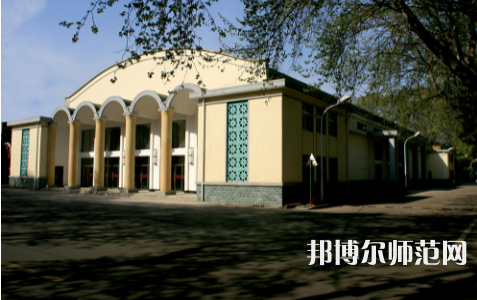 武漢理工師范大學(xué)余家頭校區(qū)2023年報名條件、招生要求、招生對象