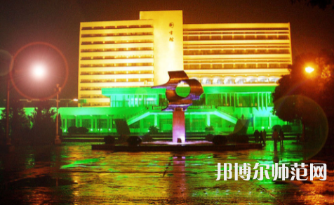 武漢理工師范大學(xué)余家頭校區(qū)2023年報名條件、招生要求、招生對象