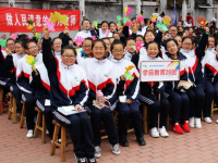 張家口幼師職教中心2023年學(xué)費(fèi)、收費(fèi)多少