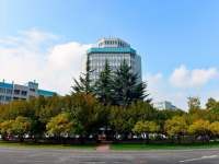 甘肅農(nóng)業(yè)師范大學(xué)2023年報(bào)名條件、招生要求、招生對(duì)象
