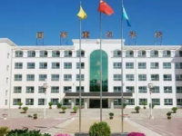莊浪縣幼師職業(yè)教育中心2023年學(xué)費、收費多少