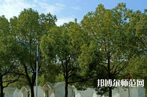 蘇州師范大學(xué)陽澄湖校區(qū)2023年報名條件、招生要求、招生對象