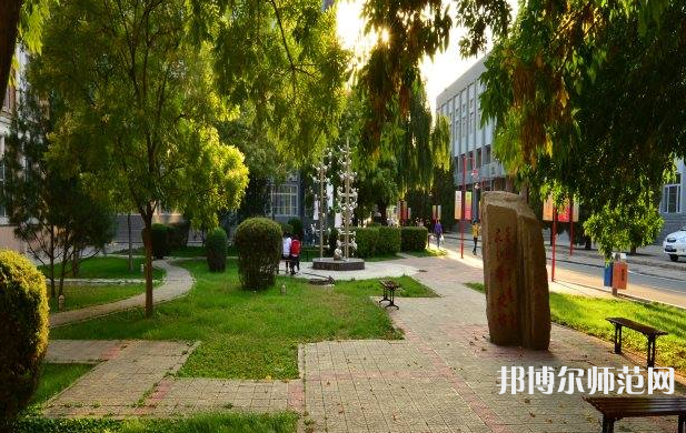 內(nèi)蒙古師范大學(xué)2023年報名條件、招生要求、招生對象